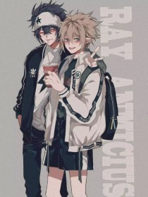 小蓝鸟官网入口